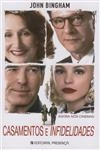Casamentos E Infidelidades