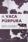 Vaca Purpura, A
