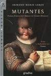 Mutantes