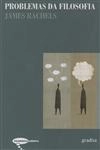 Problemas Da Filosofia