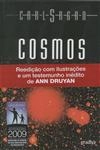 Cosmos