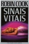 Sinais Vitais