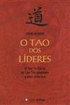 Tao Dos Lideres, O