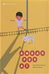 Andar Por Ai