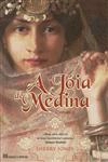 Joia De Medina, A