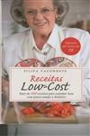 Receitas Low Cost