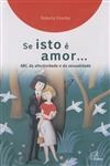 Se Isto E Amor