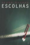 Escolhas