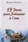 19 Passos Para Sobreviver A Crise