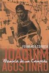 Joaquim Agostinho Memoria De Um Campeao