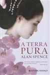 Terra Pura, A