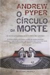 Circulo Da Morte, O