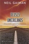 Deuses Americanos