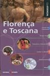 Florenca E Toscana