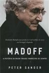 Madoff