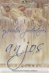 Guias Espiritos Protectores E Anjos