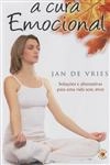 Cura Emocional, A