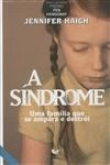 Sindrome, A
