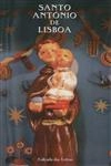 Santo Antonio De Lisboa