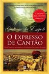 Expresso De Cantao, O