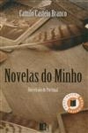 Novelas Do Minho