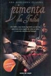 Pimenta Da India