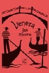Veneza