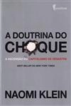 Doutrina Do Choque, A