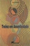 Treino Em Assertividade