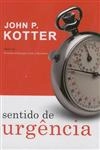 Sentido De Urgencia