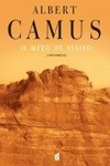 Mito De Sisifo, O