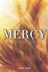 Mercy