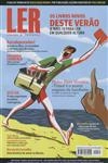 Revista Ler Vol81