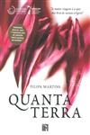 Quanta Terra