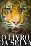 Livro Da Selva, O