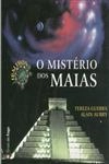 Spaltron O Misterio Dos Maias