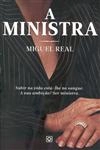 Ministra, A