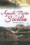 Aquele Verao Na Sicilia