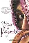 Filhas Da Vergonha