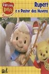 Rupert E O Pastor Das Nuvens