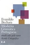 Moderna Gramatica Portuguesa