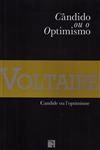 Candido Ou O Optimismo