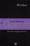 Werther