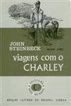 Viagens Com O Charley