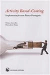 Activity Based-costing Implementacao Num Banco Portugues