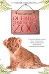 Querida Comprei Um Zoo