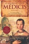 Segredo Dos Medicis, O