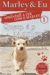 Quem E O Marley Vol1