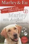 Marley Em Accao Vol2