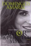 Amor A Primeira Vista